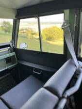 Imagen 54/99 de Land Rover 109 (1970)
