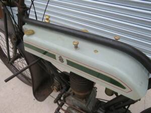Image 11/47 of Triumph Model H (1919)