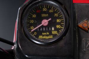 Bild 21/50 von Malaguti Fifty (1980)