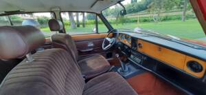 Bild 9/33 von Triumph Dolomite Sprint (1977)