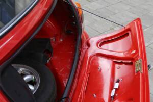 Bild 49/62 von Mini 1000 (1990)