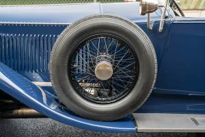 Image 10/50 de Rolls-Royce 40&#x2F;50 HP Silver Ghost (1920)