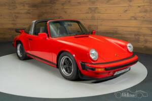 Bild 16/19 von Porsche 911 Carrera 2.7 (1974)