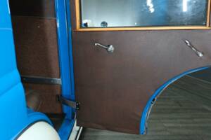 Image 21/49 of Mercedes-Benz 170 V (1949)