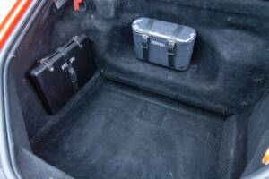 Bild 21/50 von Ferrari F 430 (2005)