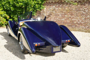 Afbeelding 28/50 van Jaguar Mk VIII (1958)