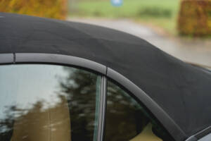 Bild 27/96 von Porsche 911 Carrera 4 (2006)