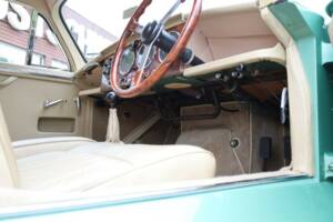Immagine 24/36 di Aston Martin DB 2&#x2F;4 Mk I (1954)