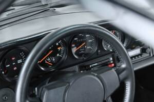 Bild 38/50 von Porsche 911 Turbo 3.3 (1981)