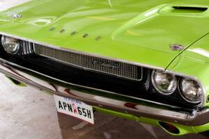 Immagine 52/71 di Dodge Challenger R/T (1970)