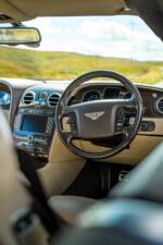Afbeelding 34/50 van Bentley Continental GT (2005)