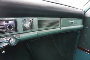 Image 52/80 de Chrysler Crown Imperial (1953)