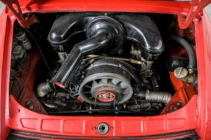 Afbeelding 45/50 van Porsche 911 2.0 L (1968)