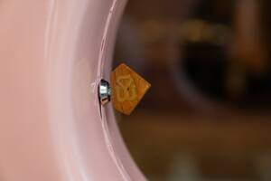 Bild 7/31 von Piaggio DUMMY (1976)