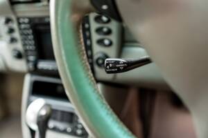 Image 7/50 of Porsche 911 Carrera 4S (2002)