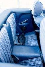 Image 40/47 of Mercedes-Benz 300 SL (1987)