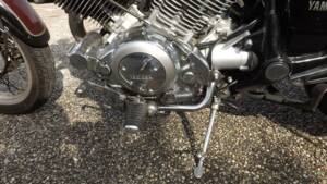 Bild 42/49 von Yamaha XV 1100 Virago (1995)