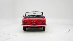 Bild 7/15 von Honda S 600 (1968)