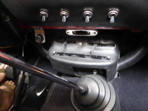 Bild 33/72 von FIAT 1500 (1966)