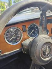 Afbeelding 10/16 van Triumph Spitfire Mk IV (1973)