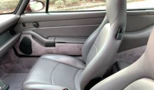 Bild 7/18 von Porsche 911 Carrera 4S (1996)