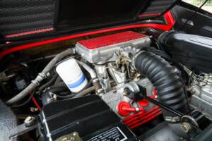 Immagine 48/50 di Ferrari 328 GTS (1986)
