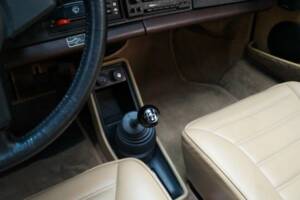 Immagine 12/50 di Porsche 911 SC 3.0 (1982)