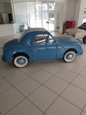 Afbeelding 5/18 van Gutbrod Superior (1953)