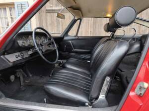 Image 4/19 of Porsche 912 (1967)