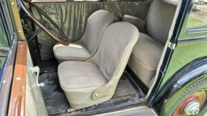 Afbeelding 18/42 van FIAT 508 Balilla Series 1 (1933)