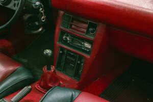 Image 24/39 of Lancia Beta Coupe 2000 i.e. (1982)