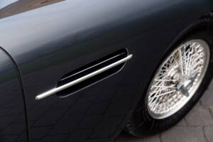 Image 28/79 of Aston Martin DB 6 (1968)