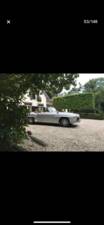Imagen 23/92 de Mercedes-Benz 190 SL (1960)