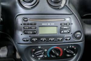 Bild 19/45 von Ford Streetka (2004)