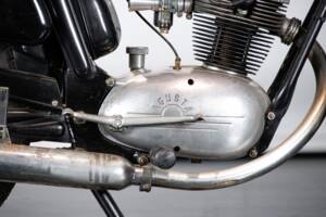 Bild 35/50 von MV Agusta 125 TR (1958)