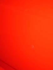 Immagine 48/55 di Maserati Spyder (1991)