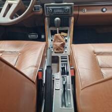 Afbeelding 52/110 van Citroën CX Prestige injection (1980)