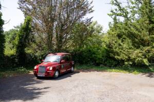 Immagine 15/50 di LTI TX4 (2007)