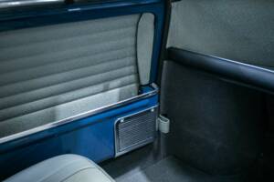 Image 17/26 de Morris Mini Cooper S 1275 (1967)