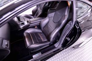 Bild 39/50 von Aston Martin V12 Vanquish S Ultimate Edition (2007)