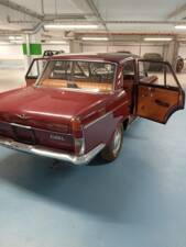 Image 32/50 of FIAT 1500 L (1965)