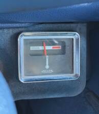 Image 11/27 of Citroën CX 25 Diesel (1981)