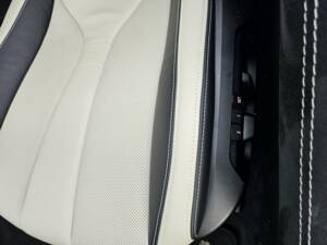 Image 16/36 of BMW i8 Roadster "The Last 18" (2020)