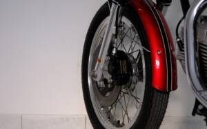 Immagine 73/96 di Ducati 750 GT (1974)