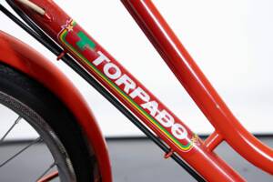 Imagen 35/42 de Garelli Mosquito (1984)