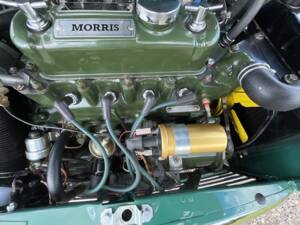 Bild 20/41 von Morris Mini Cooper 998 (1964)