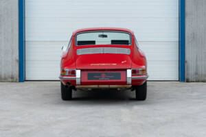 Afbeelding 5/64 van Porsche 911 2.0 (1965)