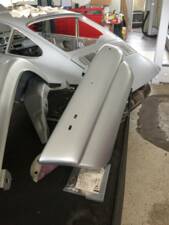 Bild 18/99 von Porsche 911 Carrera 3.2 (1983)