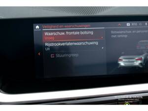 Bild 29/33 von BMW Z4 sDrive20i (2020)
