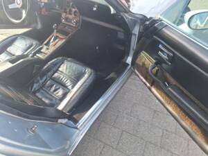 Image 19/82 of Chevrolet Corvette 25th Anniversary (1978)